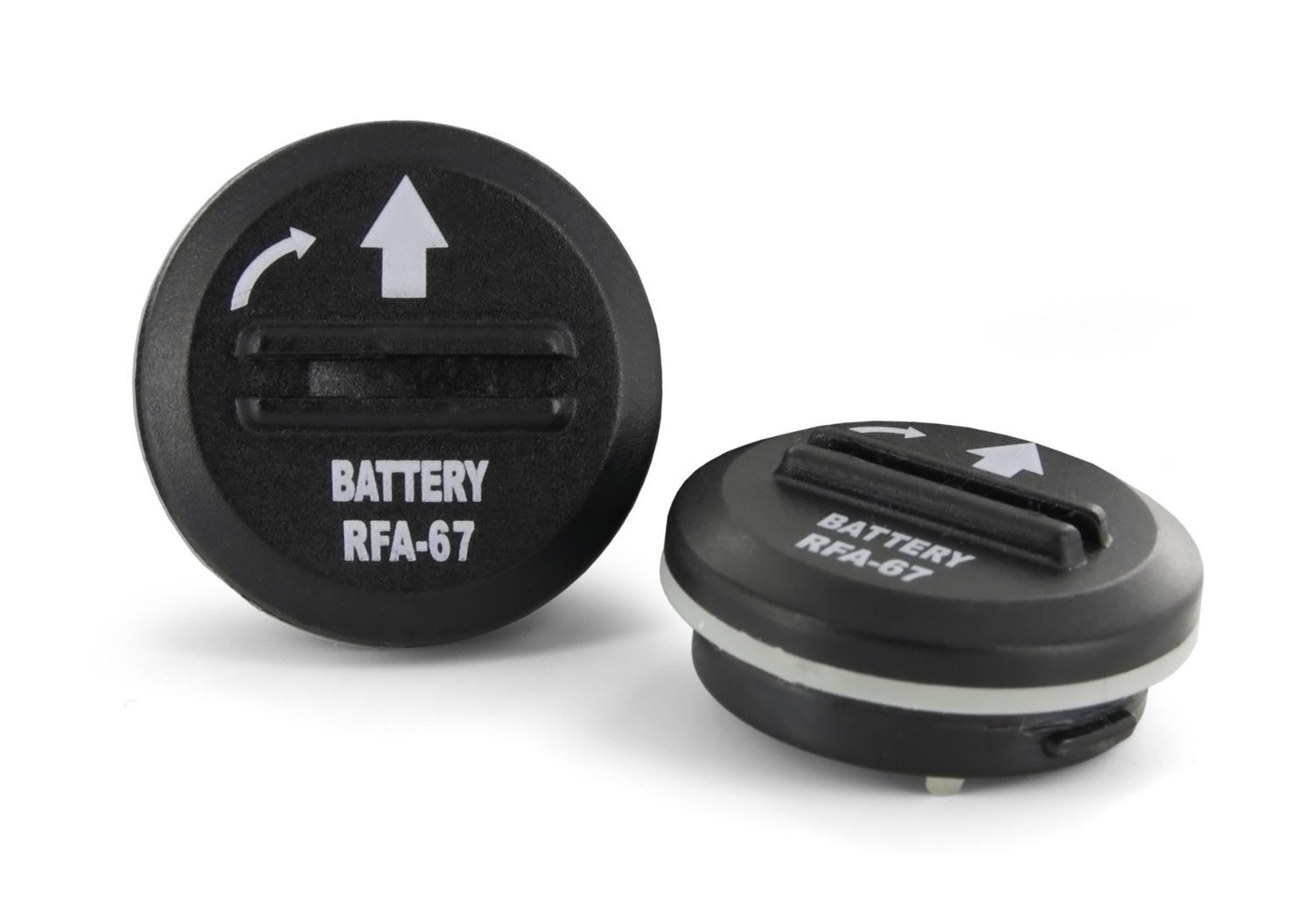 11 Best RFA-67 PetSafe Battery For 2024