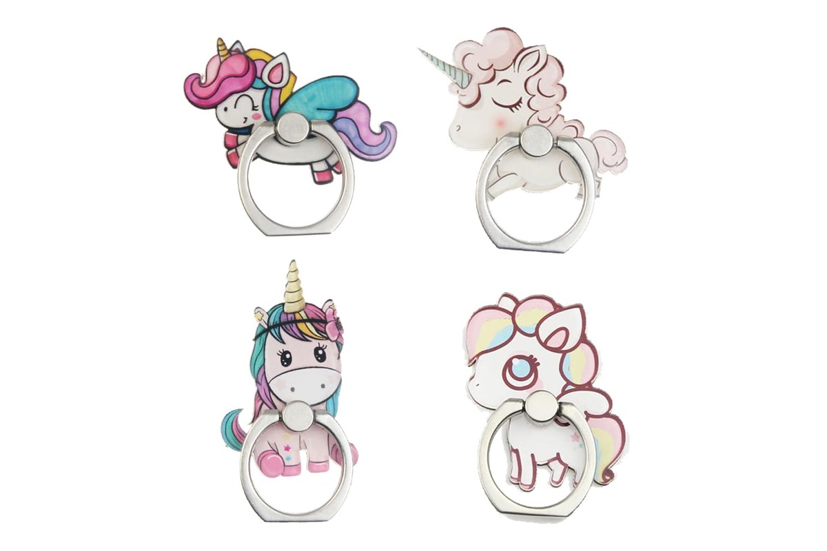11 Best Unicorn Phone Ring For 2024