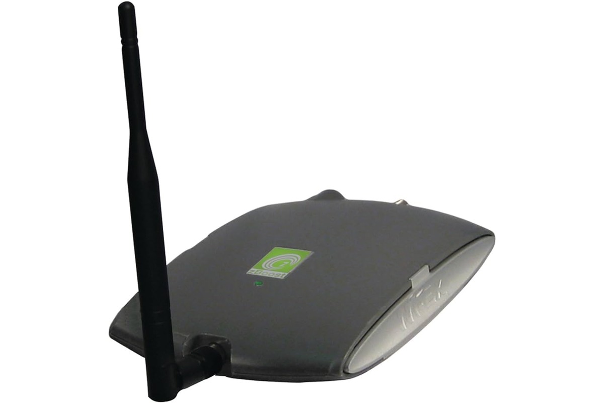 14 Best Indoor Cell Phone Signal Booster For 2023 CellularNews