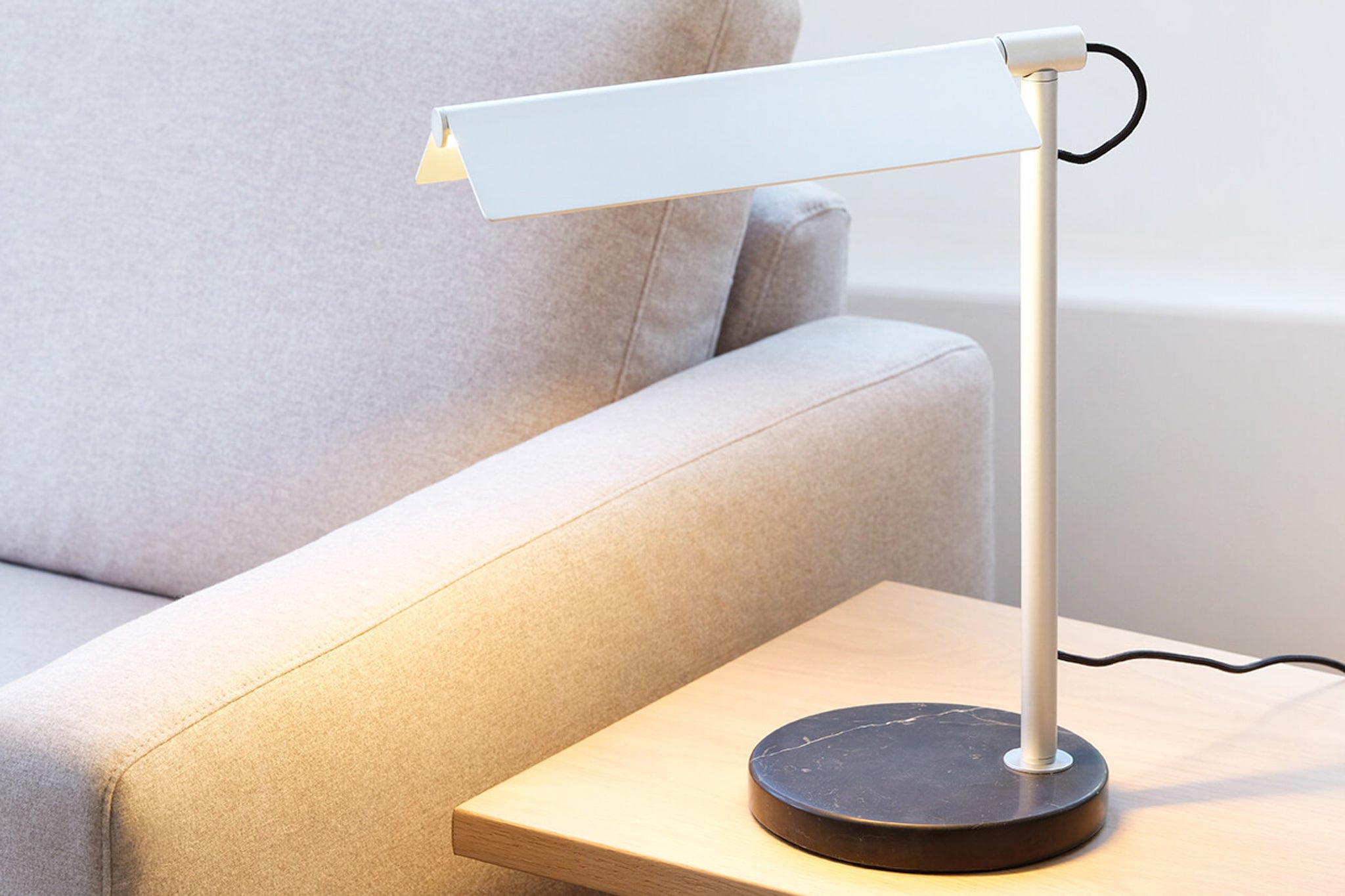 11 Superior Battery Operated Desk Lamp For 2024