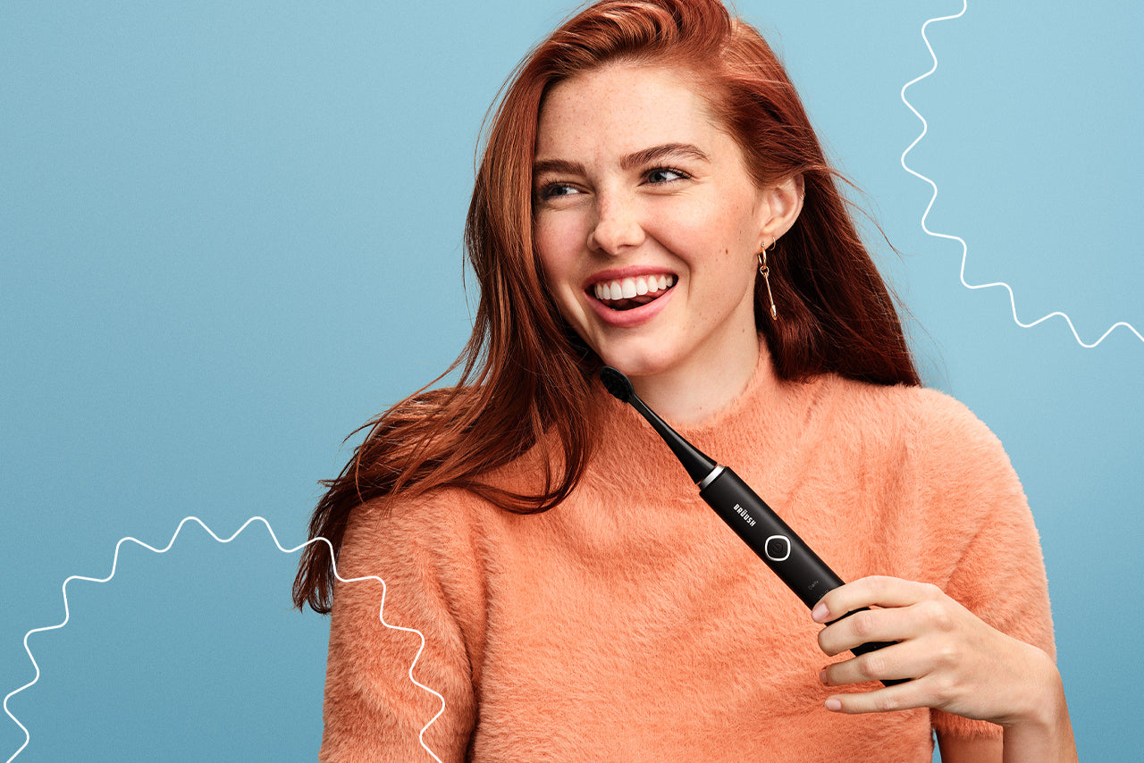 11 Unbelievable Battery-Powered Electric Toothbrush For 2024