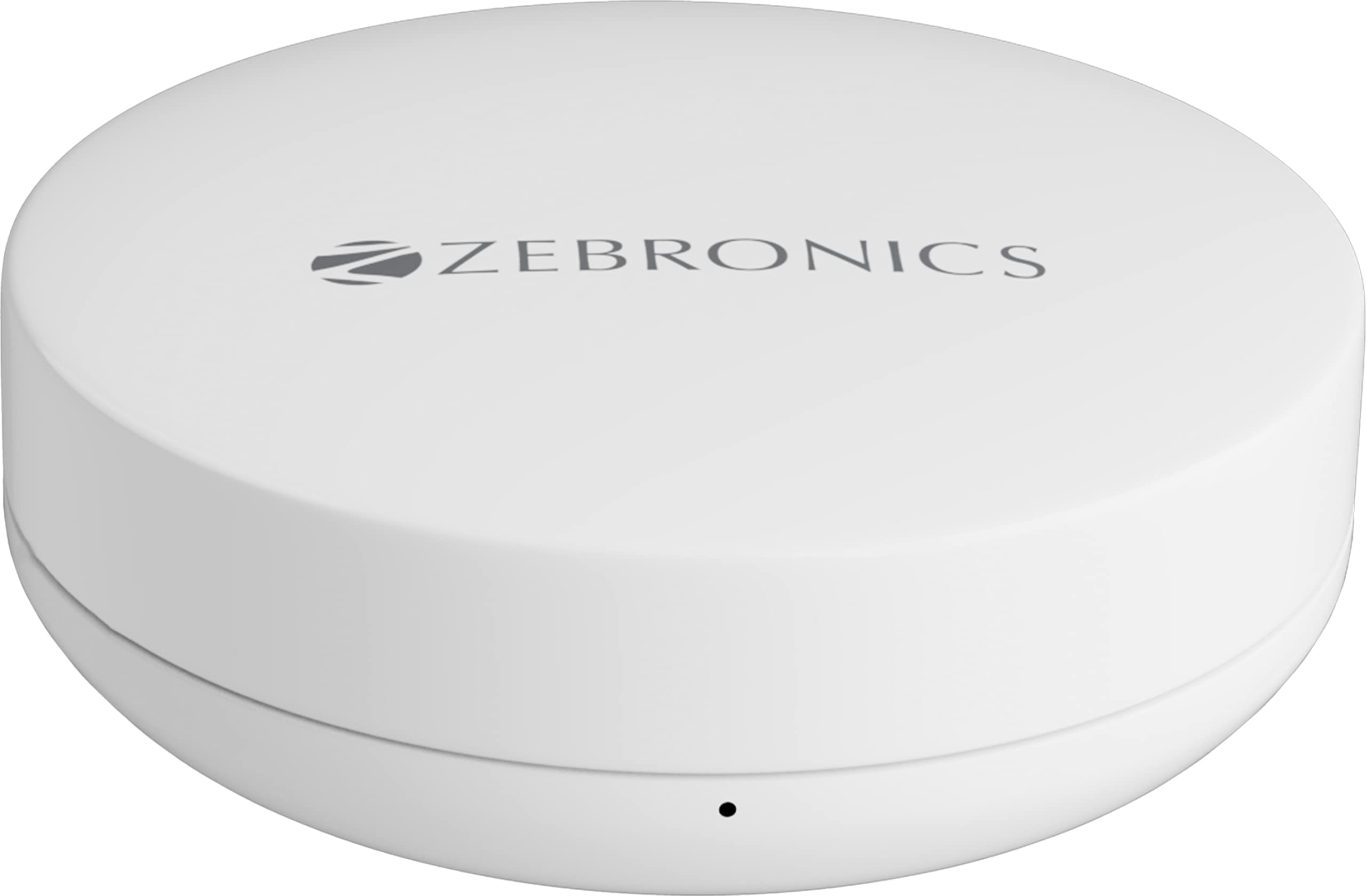 12 Amazing Alexa IR Blaster For 2024