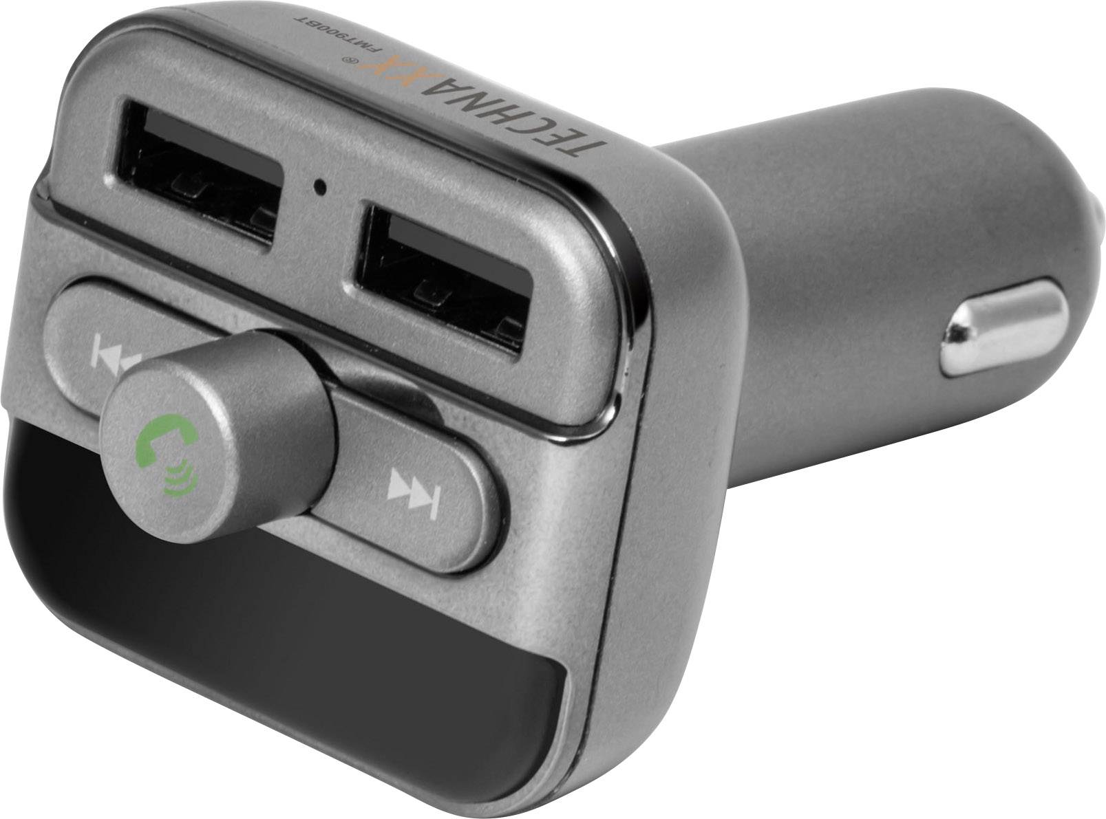 12 Amazing FM Transmitter For iPhone For 2024