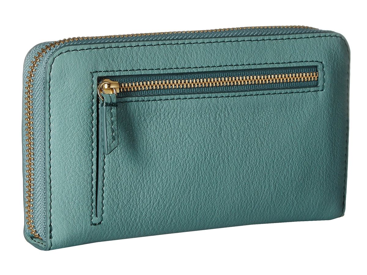 12 Amazing Fossil Phone Wallet For 2024