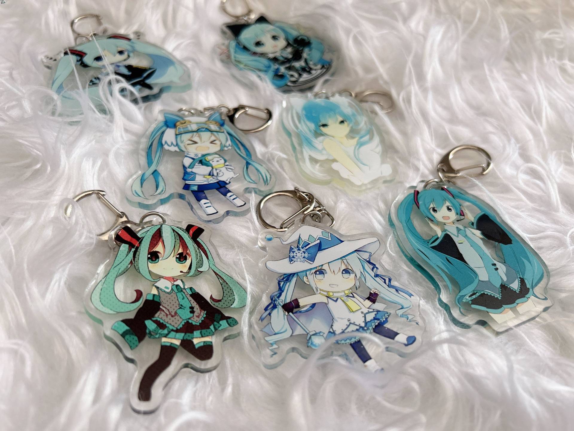 How To Put In Phone Charm CellularNews