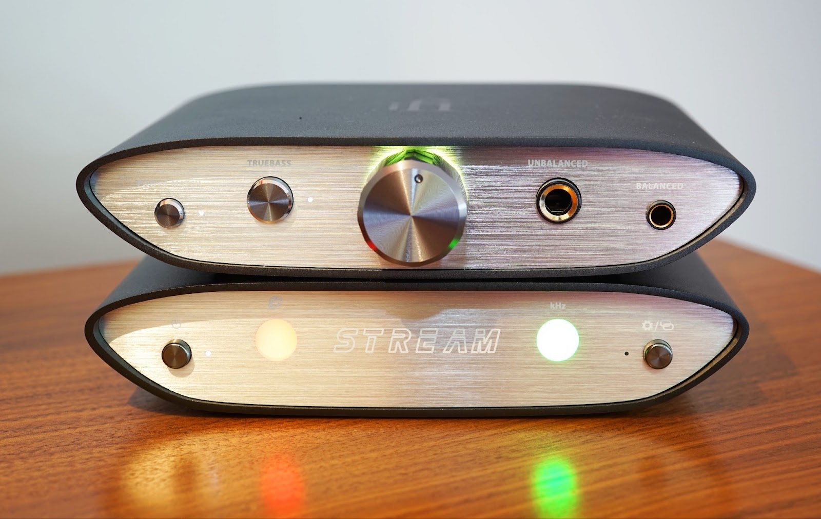 12 Amazing Ifi DAC For 2024