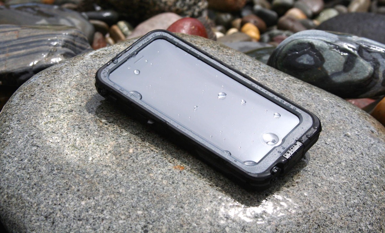 12 Amazing iPhone 6 Lifeproof Case Waterproof For 2024
