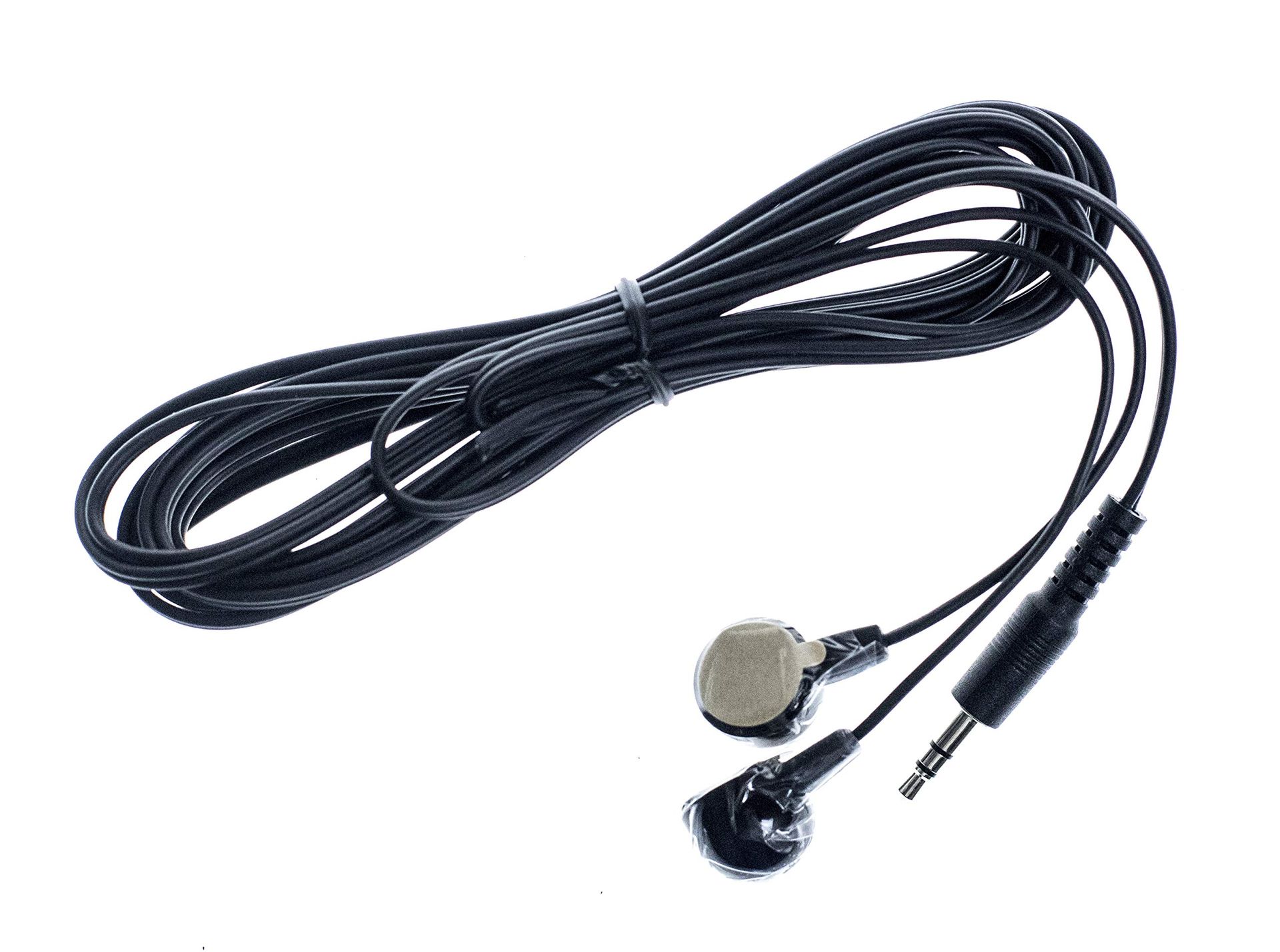 12 Amazing IR Blaster Cable For 2024