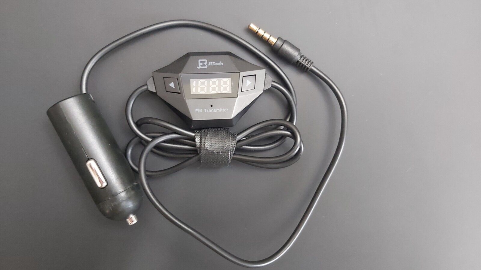 12 Amazing Jetech FM Transmitter For 2024