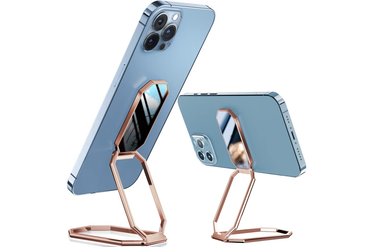 12 Amazing Phone Ring Kickstand For 2024
