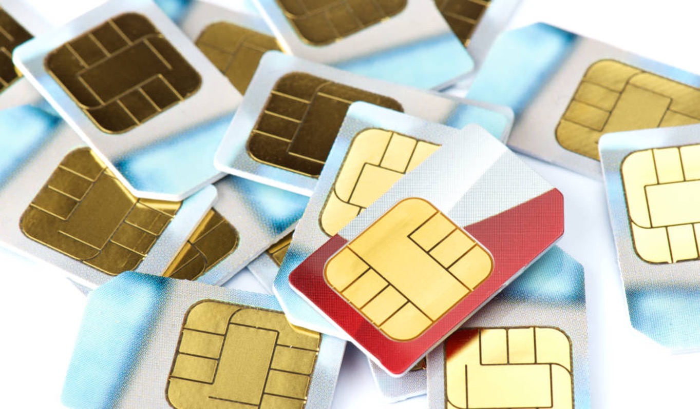 12 Amazing Prepaid Sim Card USA For 2024