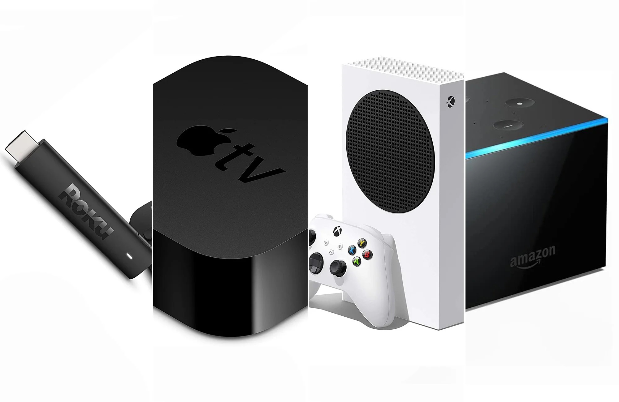 12 Amazing Stream Video From Phone To TV For 2024