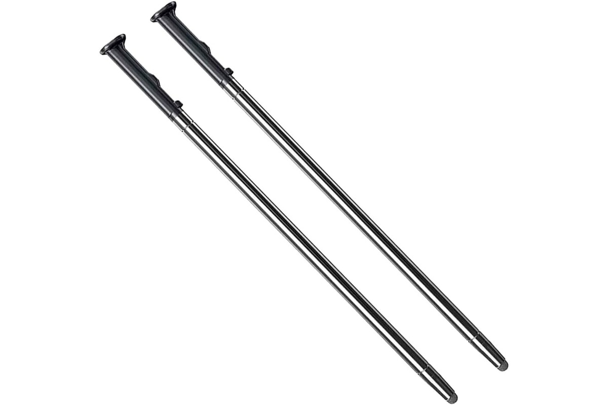 12 Amazing Stylo 4 Stylus Pen Replacement For 2024