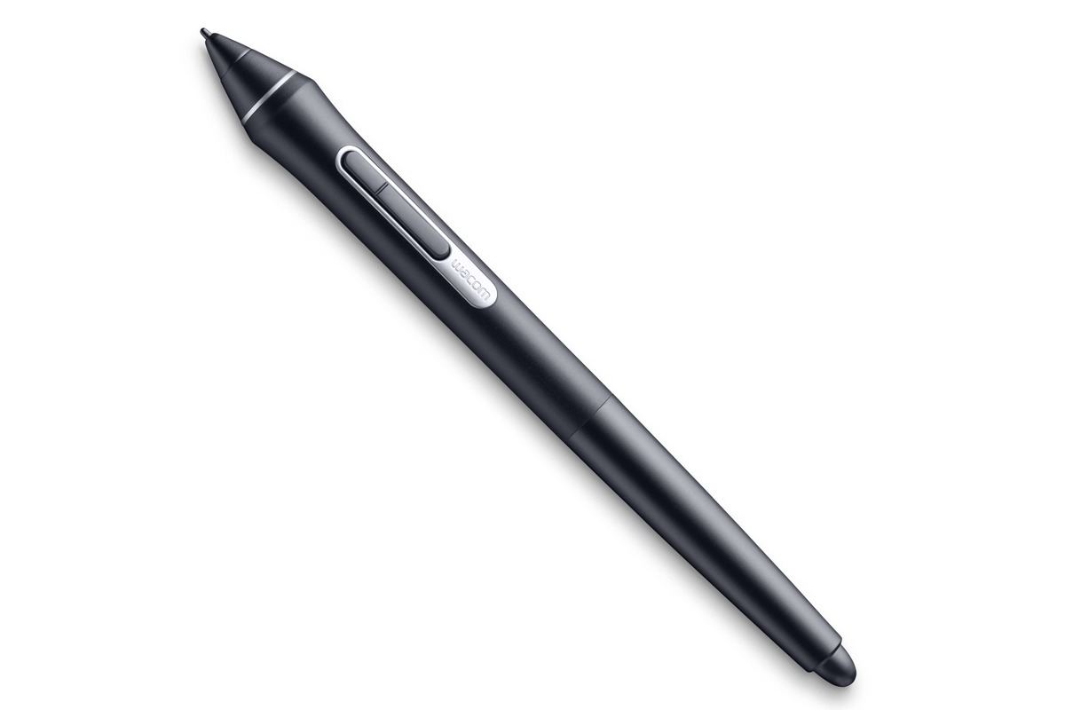 12 Amazing Wacom Stylus For 2024