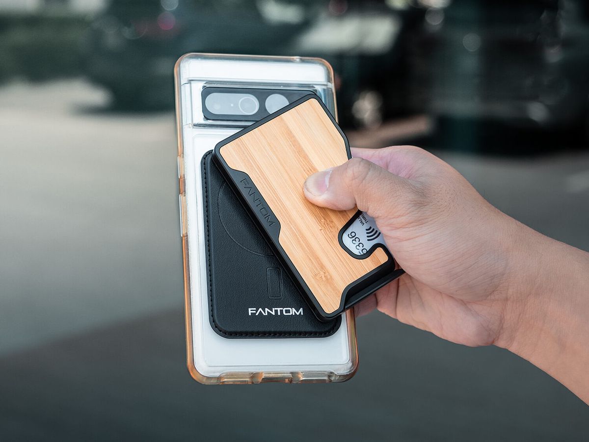 12 Amazing Wallet Sticker For Back Of Phone For 2024