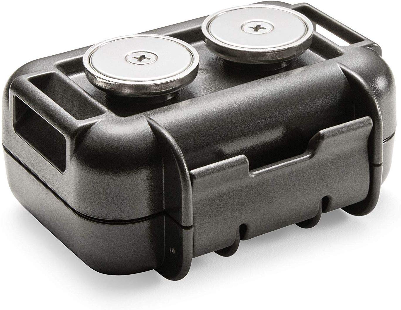 12 Amazing Waterproof GPS Tracker For 2024