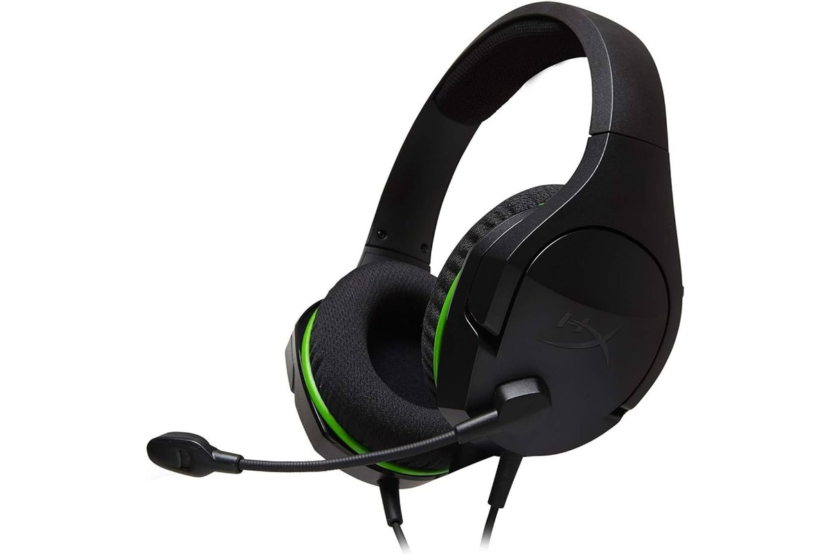 How To Setup A10 Headset Xbox One CellularNews