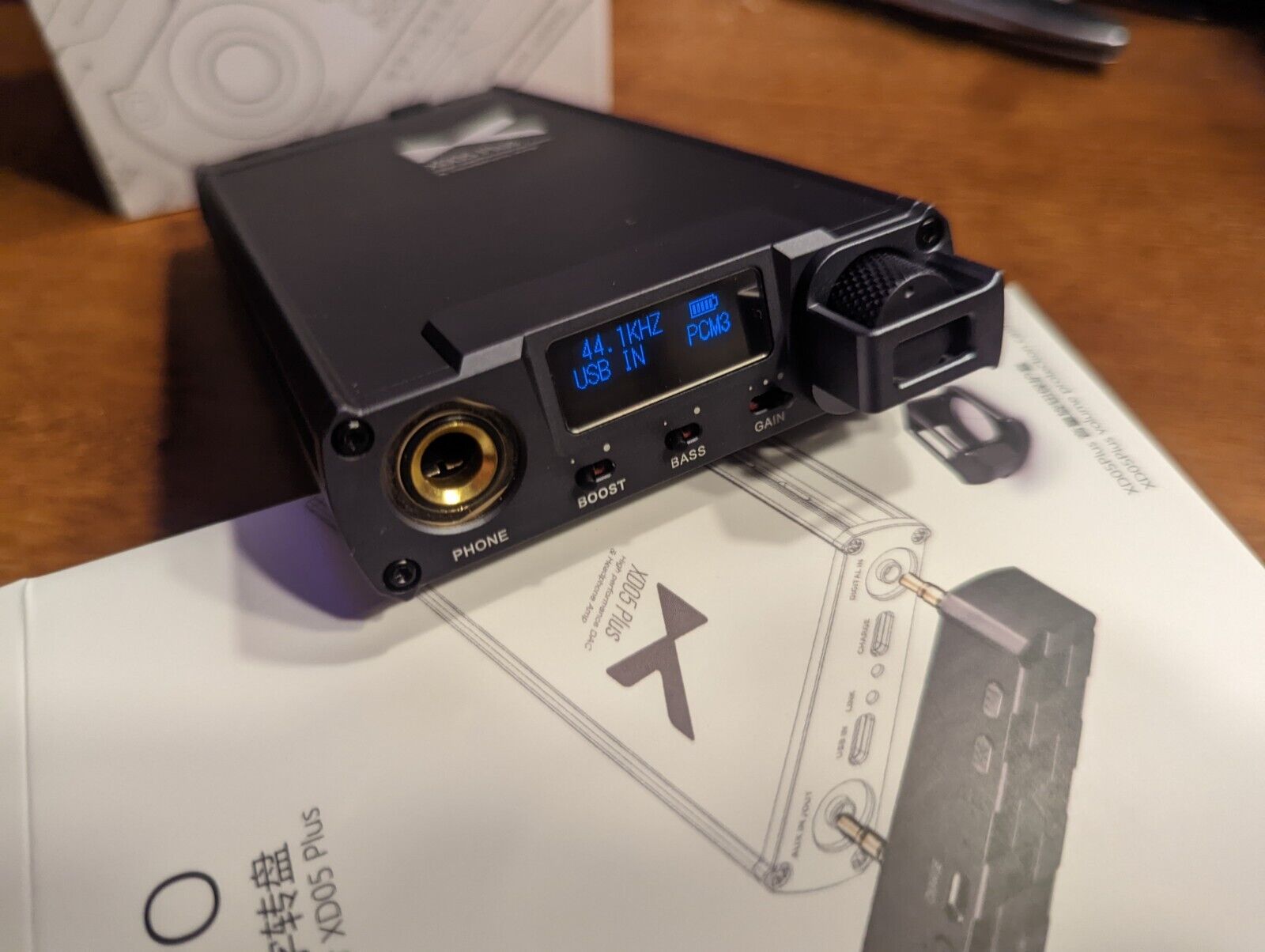 What Is DAC Stand For CellularNews