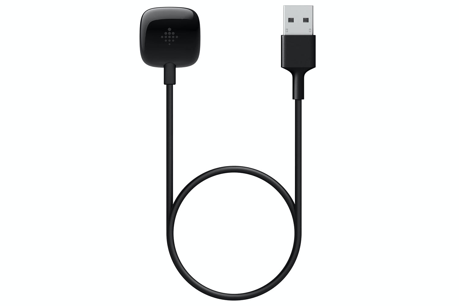 12 Best Fitbit Charge 3 Charger For 2024