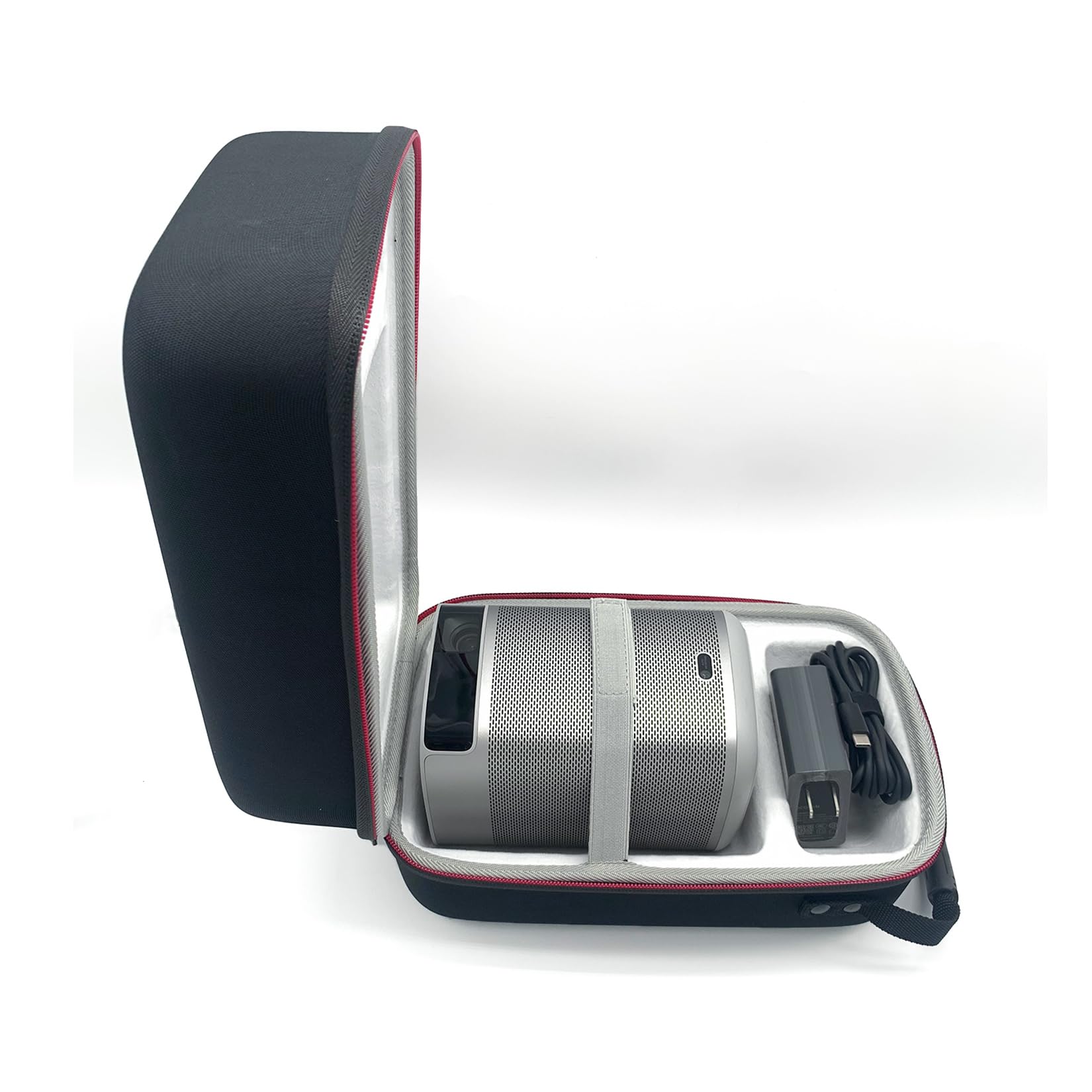 11 Best Bluetooth Projector For iPhone For 2023 CellularNews