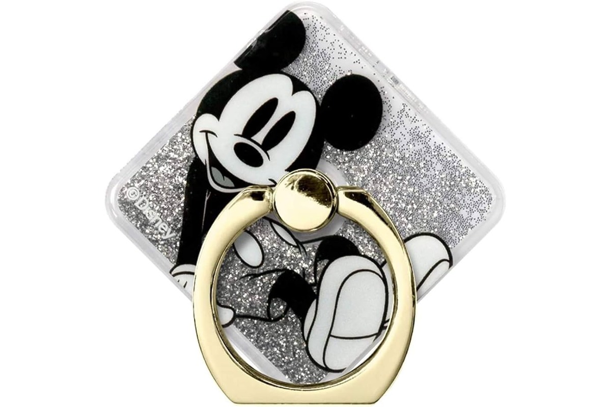 12 Best Mickey Mouse Phone Ring For 2024