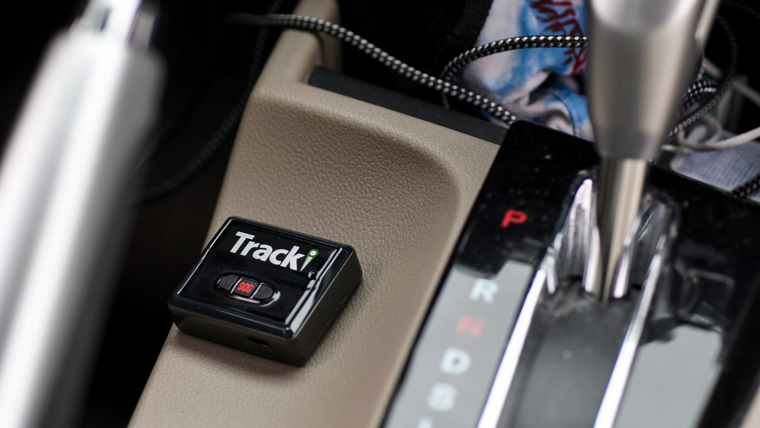How To Disable GPS Tracker In Car CellularNews