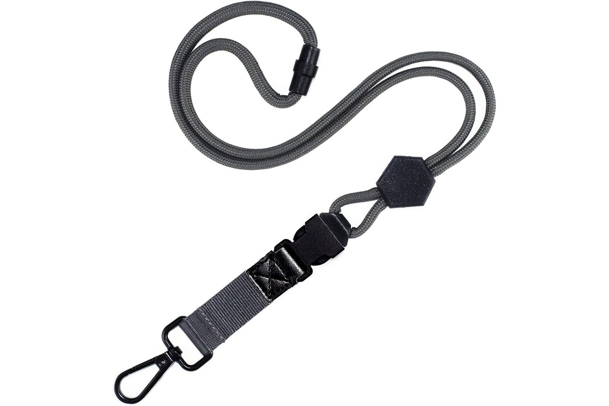 13 Amazing Breakaway Lanyards For 2024