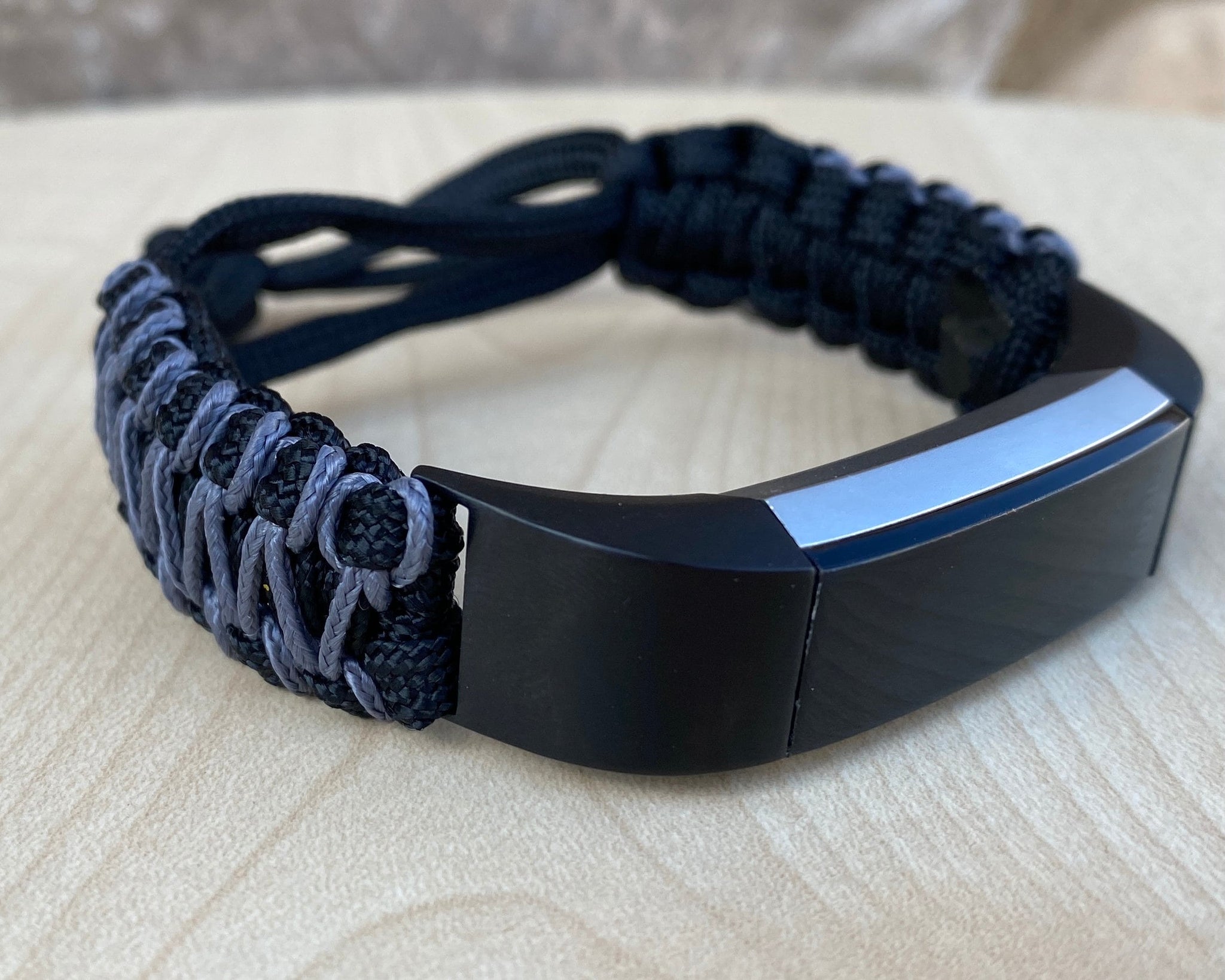 13 Amazing Fitbit Alta Bands For 2024