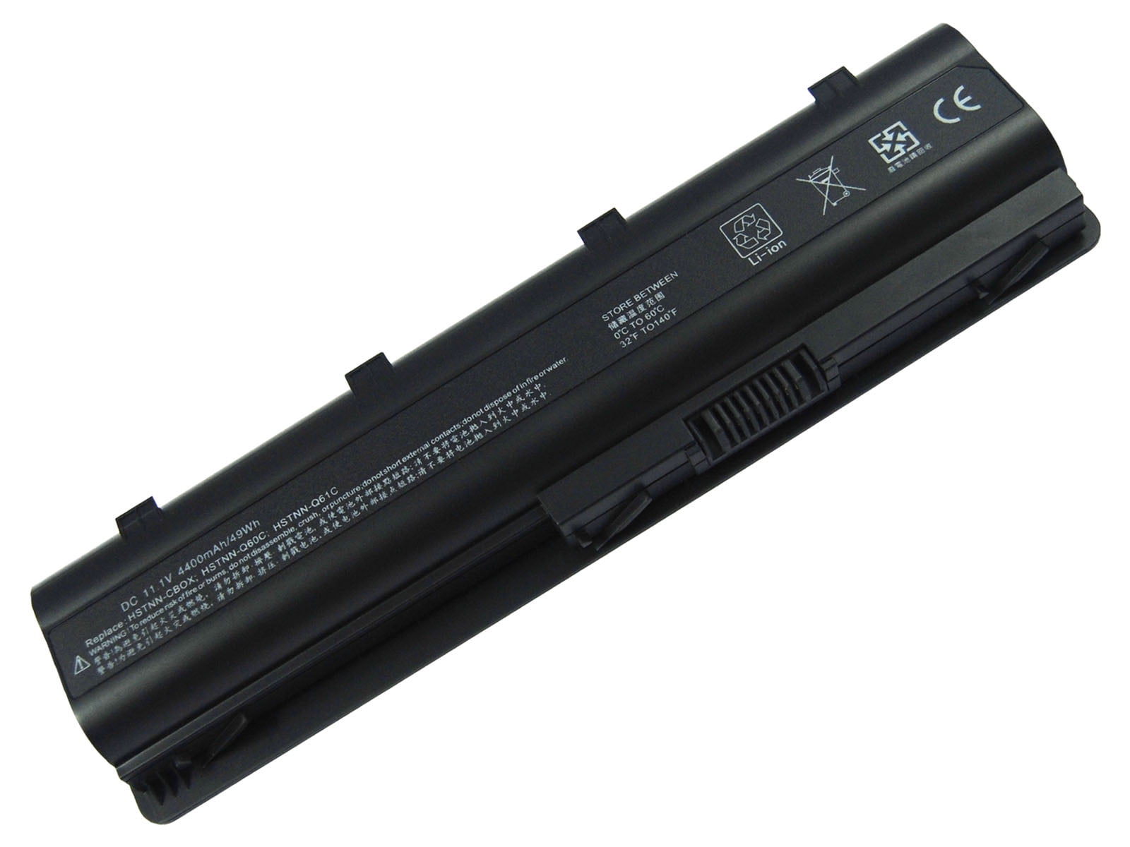 13 Amazing HP Pavilion G7 Battery For 2024