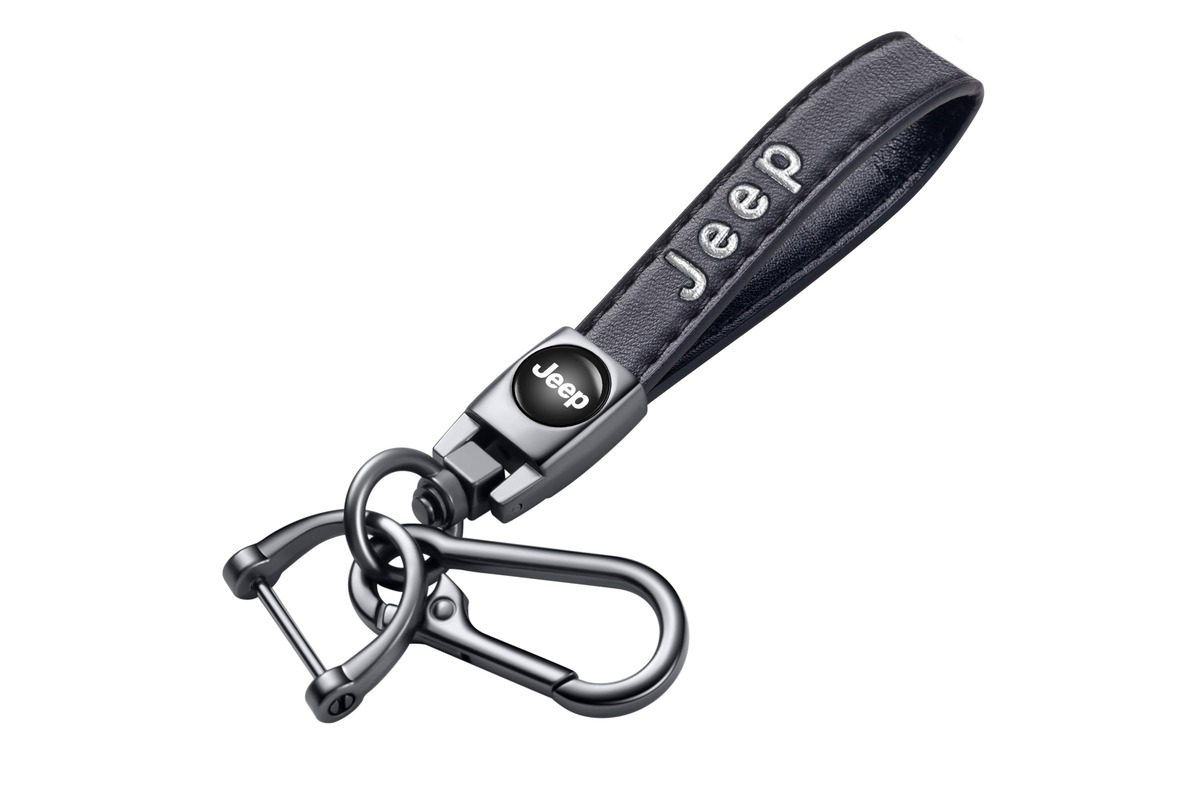 13 Amazing Jeep Lanyard For 2024