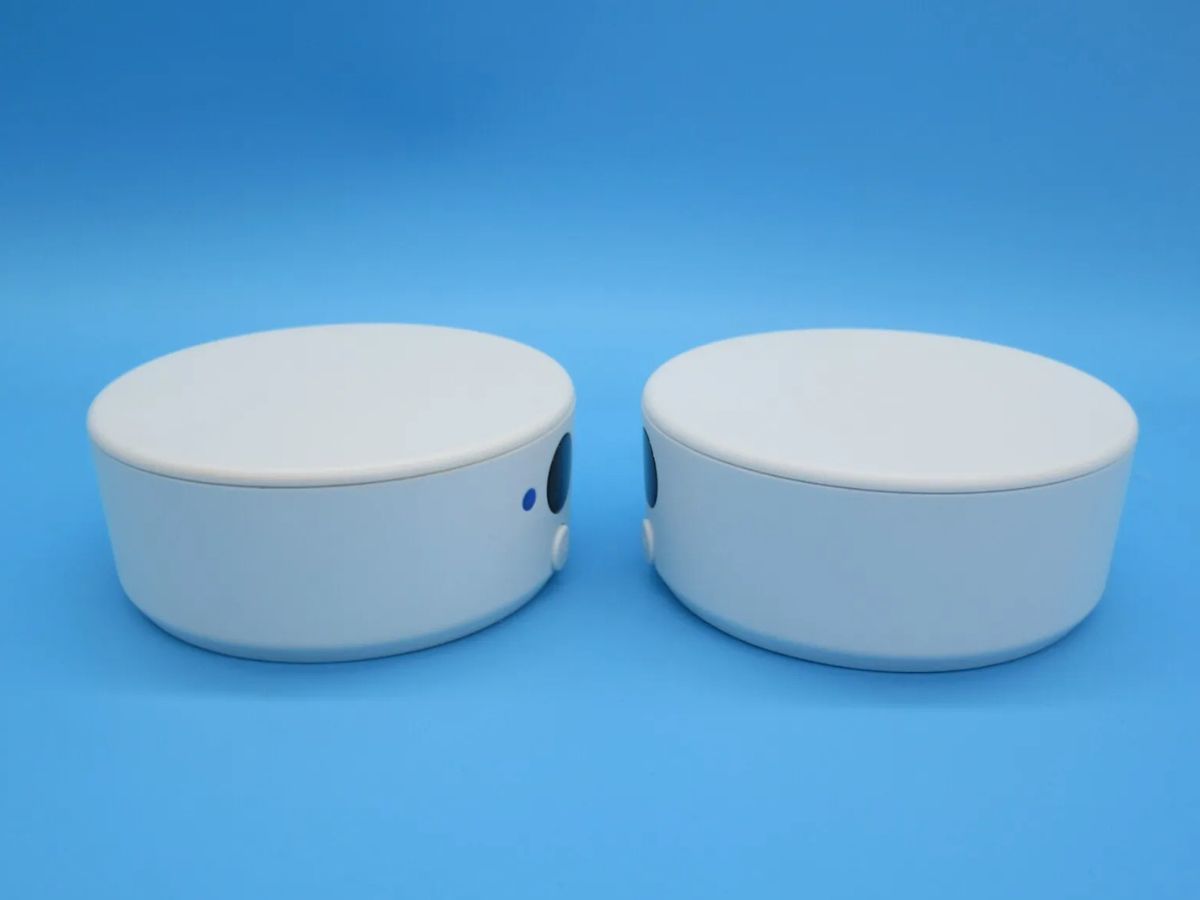 13 Amazing NFC Reader 3Ds For 2024