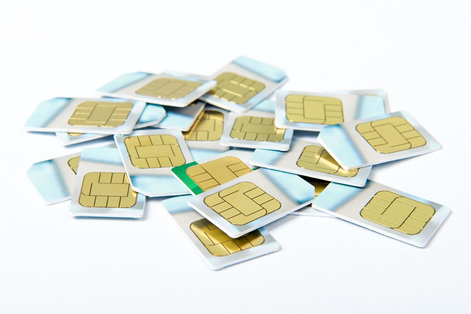 13 Amazing Prepaid Sim Card For 2024