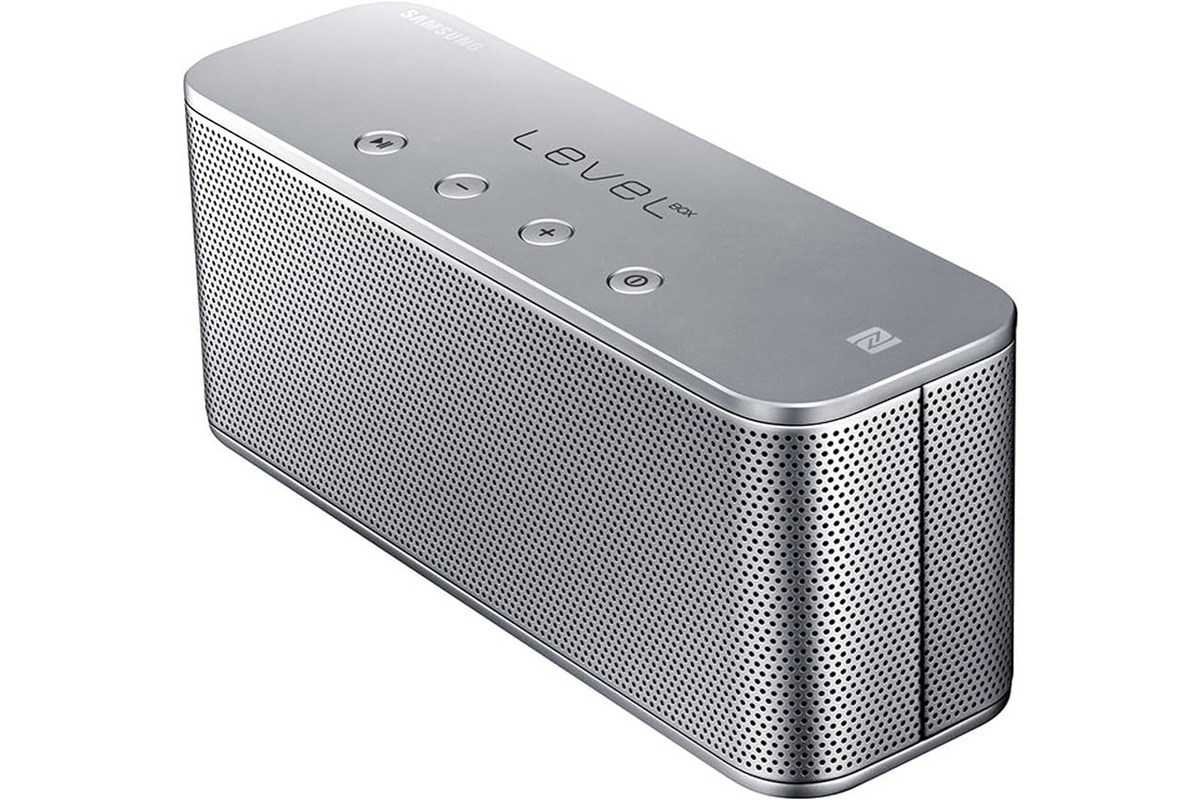 How To Play On Two Bluetooth Speakers Samsung CellularNews