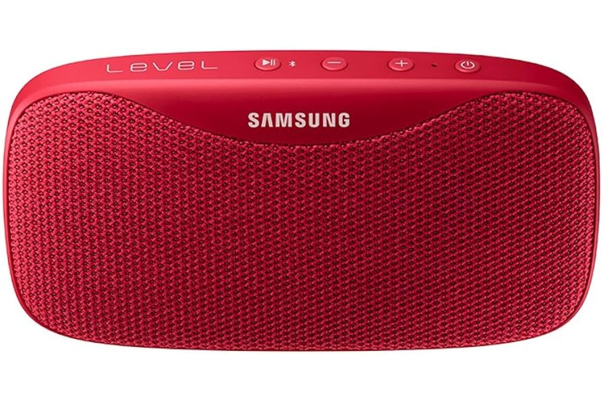 13 Amazing Samsung Wireless Speaker For 2024