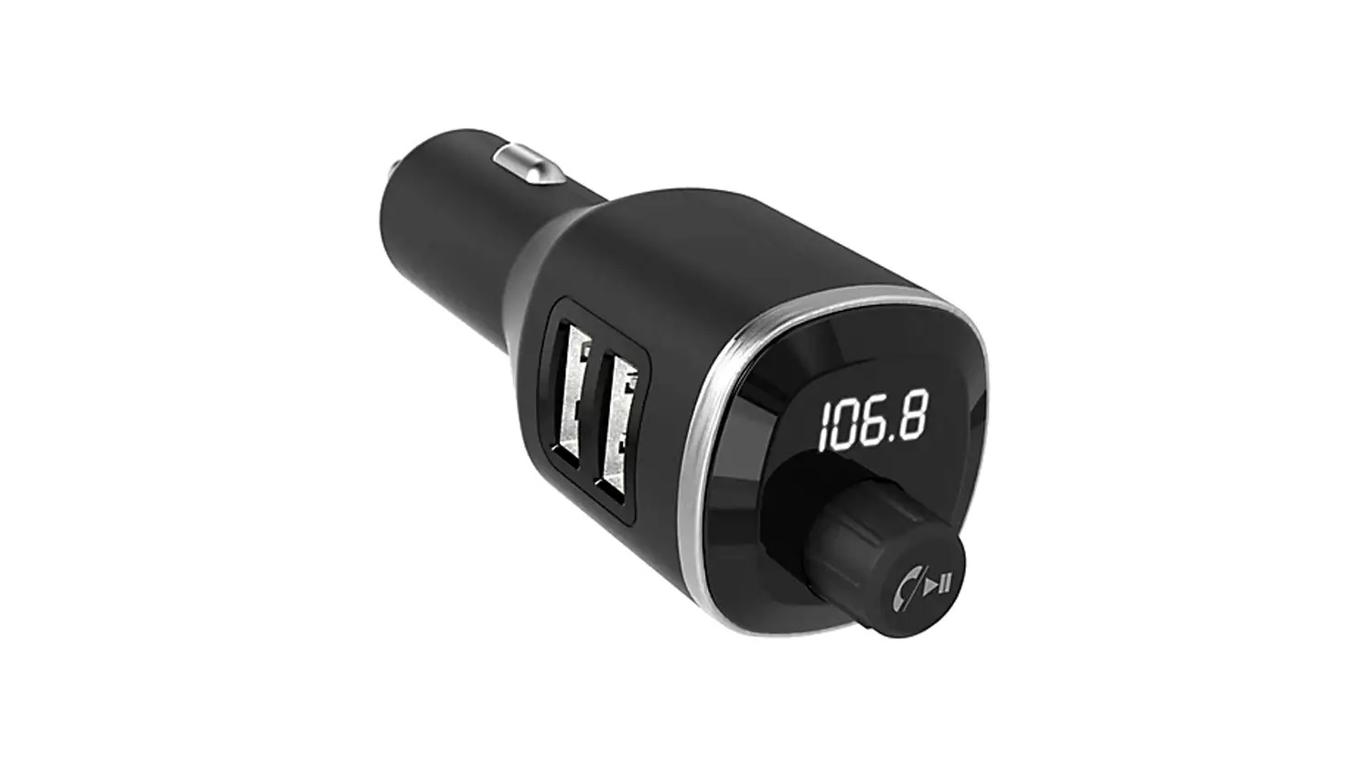 13 Amazing Scosche Bluetooth FM Transmitter For 2024