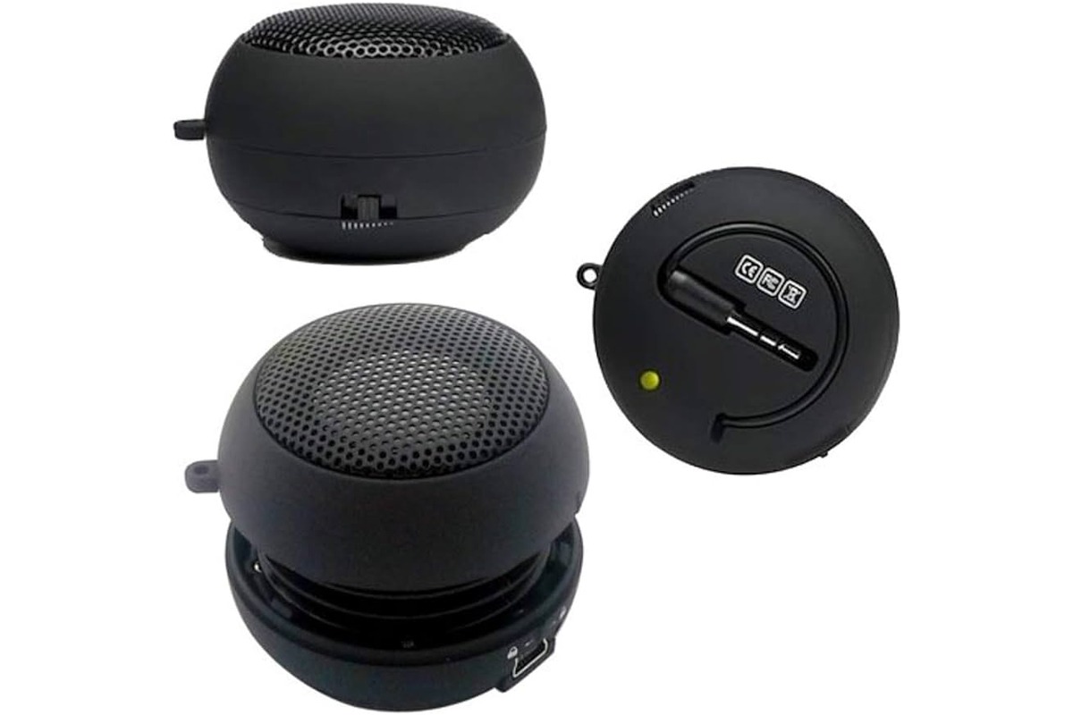 13 Amazing Speaker For Samsung Phone For 2024