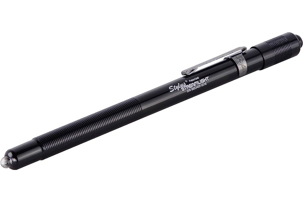 13 Amazing Streamlight Stylus For 2024