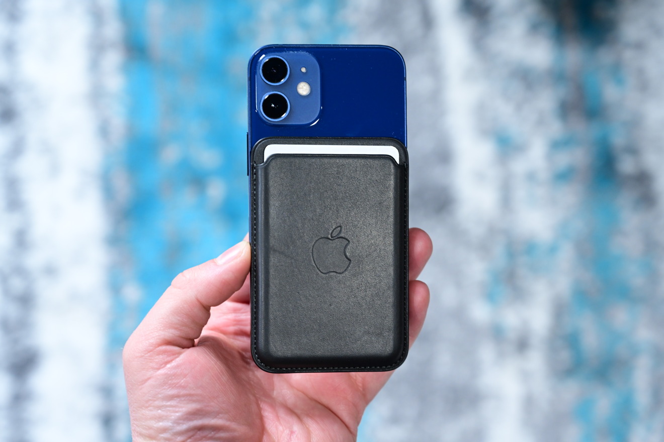 13 Amazing Wallet For Back Of Phone For 2024