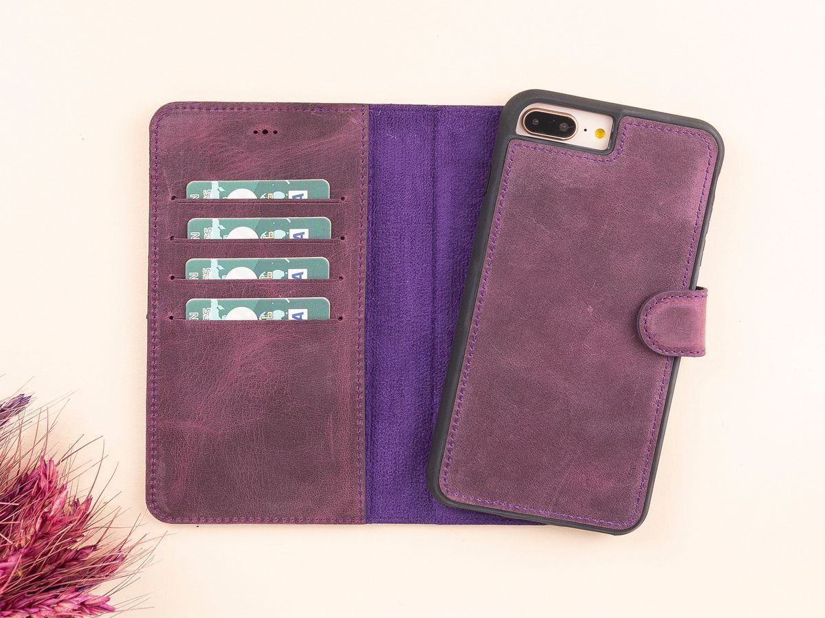 13 Amazing Wallet Phone Case iPhone 8 Plus For 2024