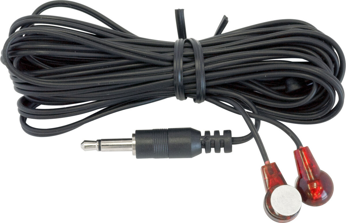 13 Amazing Xbox IR Blaster For 2024