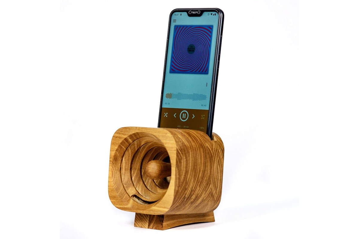 How To Listen To Cell Phone Conversations On A Scanner CellularNews