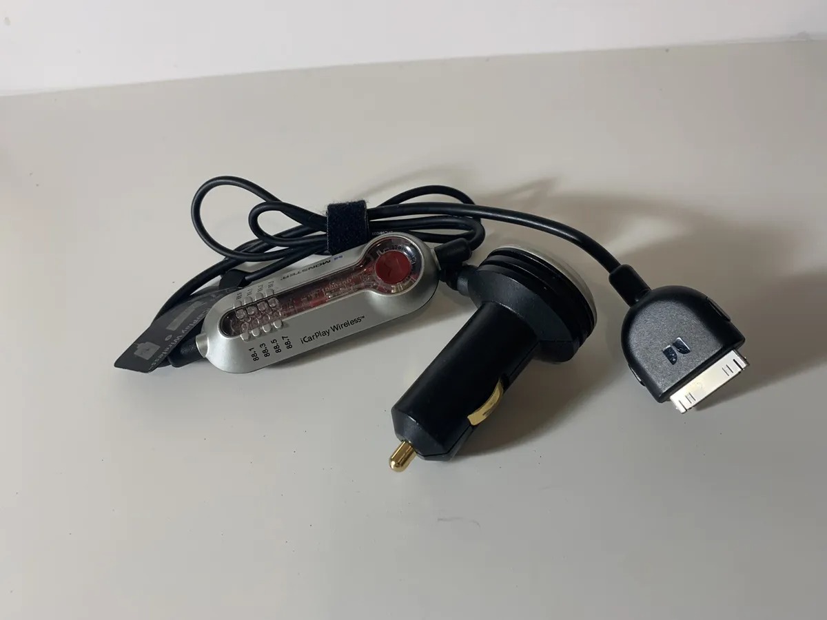 What Is The Phone Charger Plug Called CellularNews