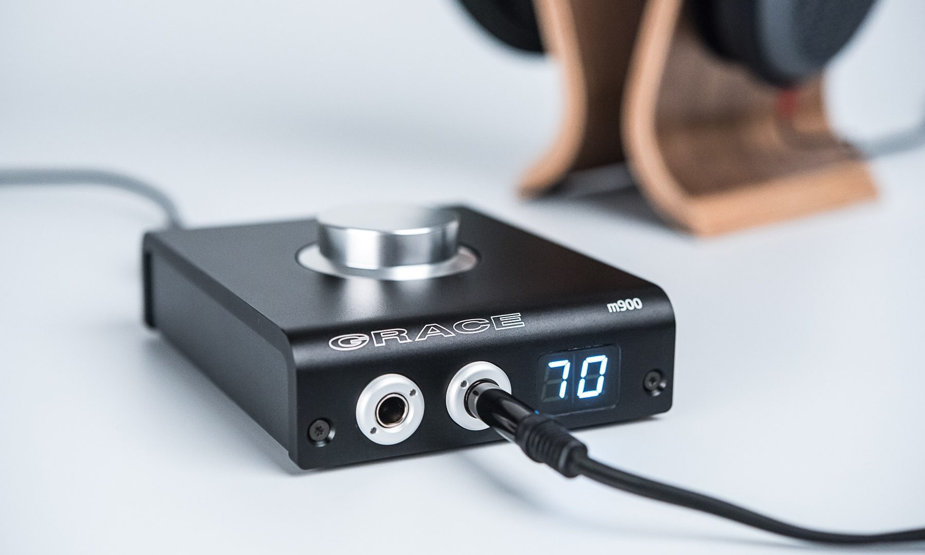 13 Best Headphone DAC For 2024