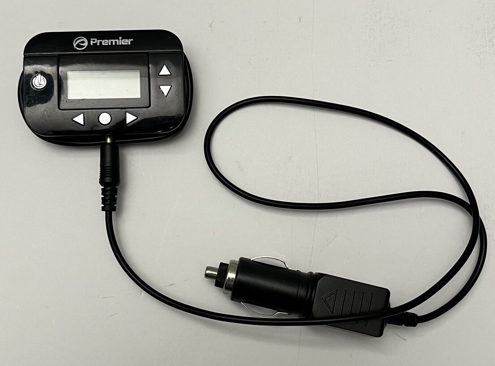 How To Use Onn Wireless Fm Transmitter CellularNews
