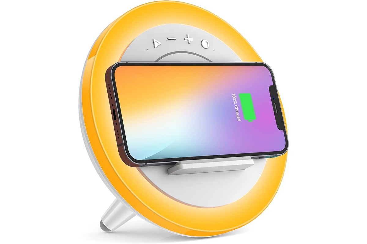 13 Best Wireless Phone Speaker For 2024