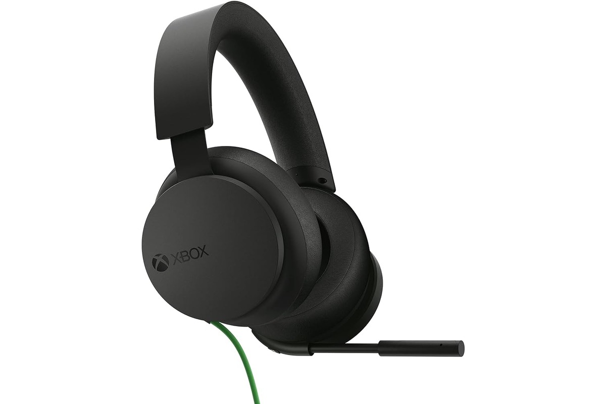 13 Best Xbox One Headset For 2024