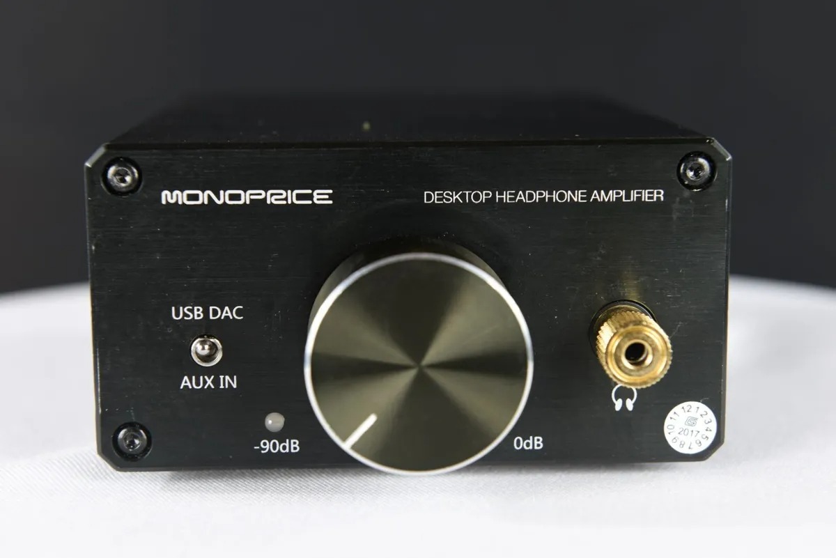 9 Amazing Balanced DAC For 2023 CellularNews