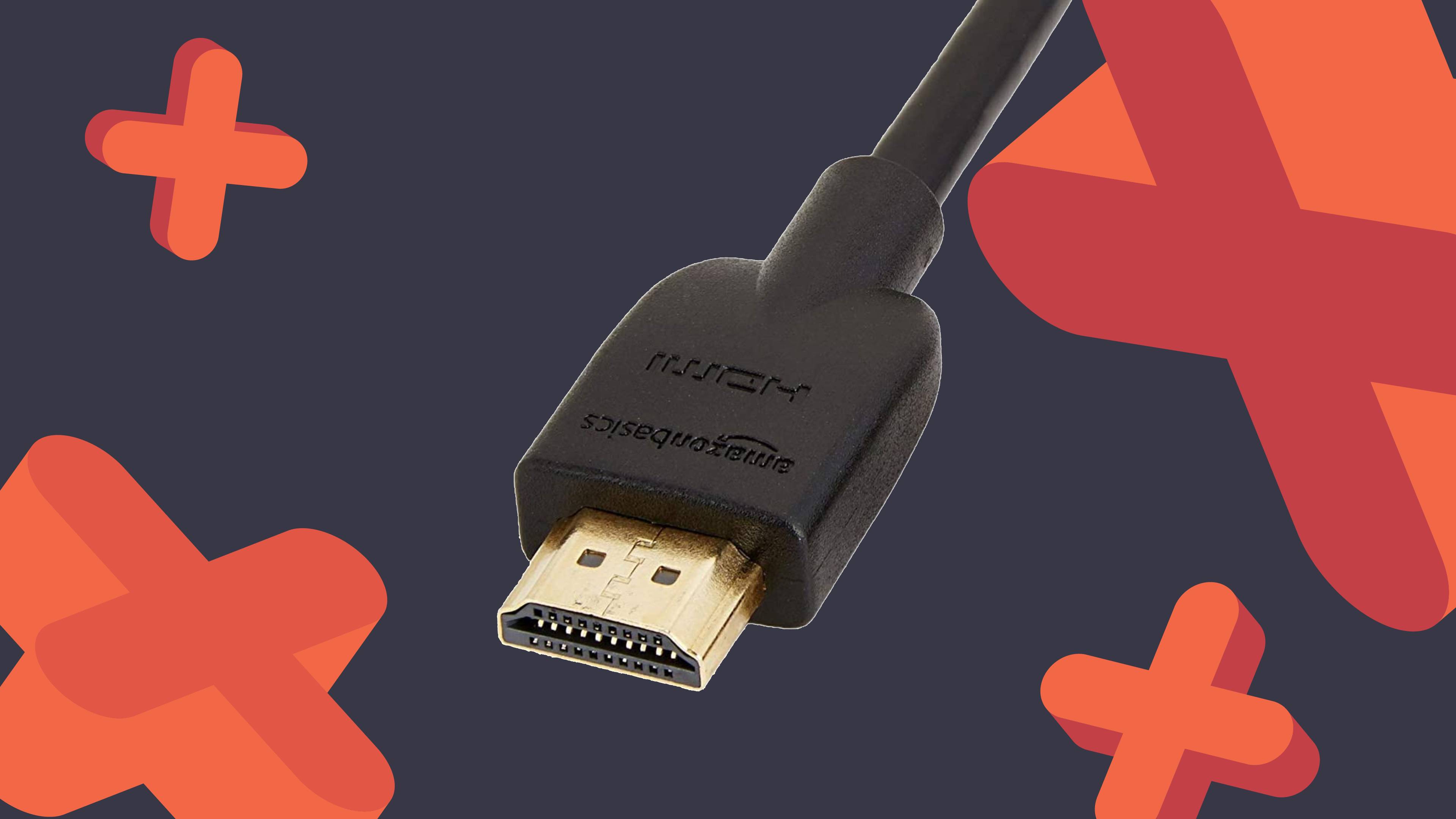 14 Amazing HDMI For Cell Phone To TV For 2024
