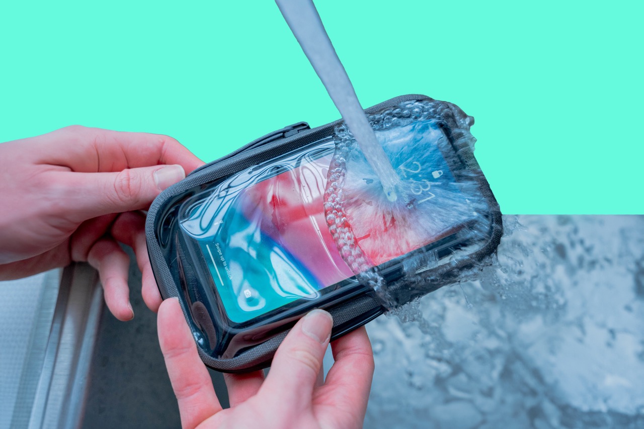 14 Amazing iPhone 7 Plus Waterproof Case For 2024