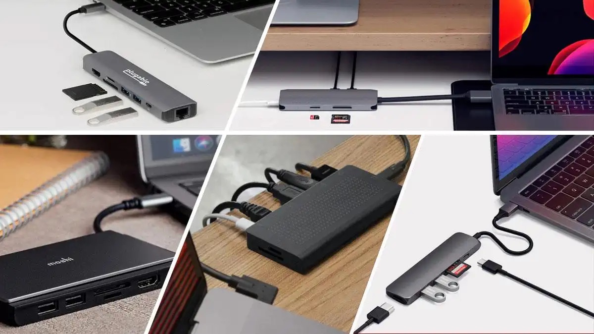 9 Amazing iPhone Projector Adapter For 2023 CellularNews